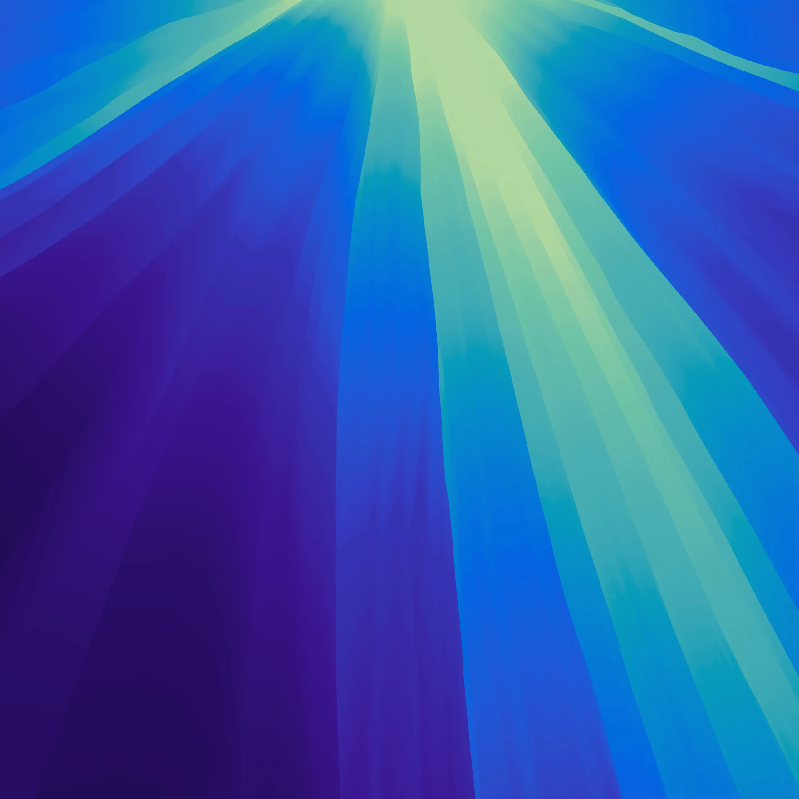 Sequoia wallpaper background